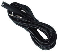 LAMPA antenna hosszabító 350cm