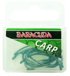 Baracuda Ace teflonate classic/ set 10 buc Baracuda pt. pescuit la crap 8 (ace teflonate classic)