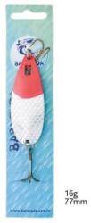 Baracuda Lingurite Oscilante B04 Baracuda (B04)