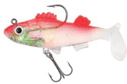 Baracuda Twister Baracuda LW005, 8.5 cm, 5 buc/set (LW005-85-5)