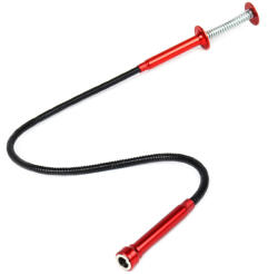 AMiO flexibilis csavarkiemelő - 600mm