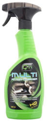  Kárpit és szőnyeg tisztító - 500ml - AK- CM00648