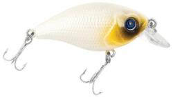 Baracuda Vobler Baracuda Puffy 60mm, 7 g, suspeding (Puffy60)