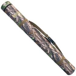 Baracuda Tub lansete/undite Baracuda B58, lungime 145 cm, diametru 16 cm (B58)