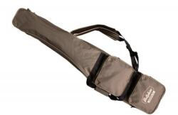 Delphin Geanta/Husa lansete Delphin Sherpa 130 cm, 2.5 compartimente (430404230)