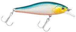 Baracuda Vobler Baracuda Lance 85mm, 7.6 g, suspending (Lance85)
