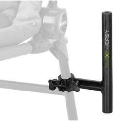 Delphin Suport universal pentru lansete Delphin REAXE UniFIX EASY (101004752)