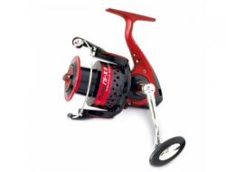 Rhino Mulineta spinning Rhino RS-X II 550 (RS-X II 550)