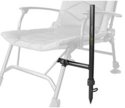 Delphin Suport pentru lansete Delphin REAXE UniFIX COMBI (101004753)