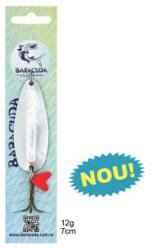 Baracuda Lingurite oscilante B22 Baracuda (LB22)