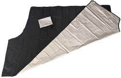 SMP Mágneses kétoldalas szélvédő takaró 210x125cm - SMP SC