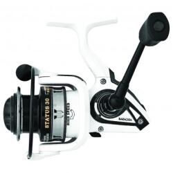 Baracuda Mulineta spinning/bolognesa Baracuda Status 30, frana fata, 7R (BS30)