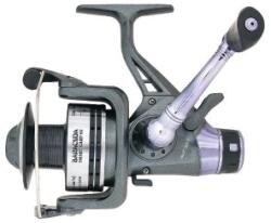 Baracuda Mulineta Baracuda Smart Carp 60 cu sistem baitrunner pentru crap/feeder (SmartCarp60)