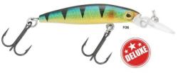Baracuda Voblere sinking Baracuda Deluxe Mini 9075 40 mm 2 g (9075mini)
