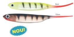 Baracuda Twistere Baracuda W189 10 (W189)