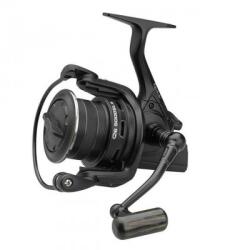 D.A.M. Mulineta crap DAM Quick 6 SLS 7000 FD, 7R, frana fata (3020956943)