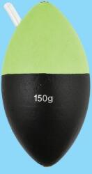 Baracuda Pluta pescuit la somn 799S-02, 150 g (799S-02)