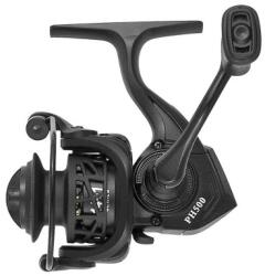 Baracuda Mulineta bolognesa/spinning ultralight PH500, 4R, frana fata (PH500)