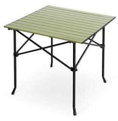 Delphin Masuta pliabila Delphin CAMPSTA Mega, 70 x 70 x 70 cm (101004735)