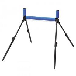 Garbolino Suport lansete rulou Garbolino Strike, 40 cm (42405GOMEG3010400-2R) Suport lanseta