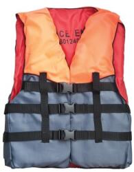 Baracuda Vesta de salvare SV2 Baracuda pentru maxim 80 kg (SV2)