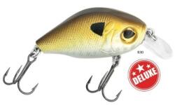 Baracuda Vobler floating Baracuda Deluxe Mini 9024 45 mm 7.1 g (Deluxe9024-45-B30)