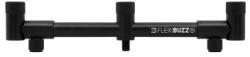 Delphin Buzz bar reglabil Delphin FlexiBUZZ XL, 25 - 35 cm, 3 posturi (DE101004376) Suport lanseta