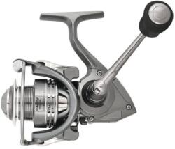 Baracuda Mulineta spinning / match Yumoshi GC2000, 11 R, frana fata (YGC2000)