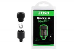 ZFISH Conector magnetic rapid ZFISH, 1 buc (ZF-8585) Suport lanseta