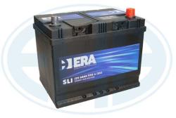 ERA 68Ah 550A (S56808)