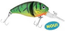 Baracuda Vobler Baracuda Vibro 85 mm, 14 g, floating (Vibro85)