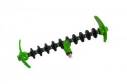 ZFISH Suport lanseta feeder rotativ ZFISH 7549, latime 23 cm (ZE-ZF-7549) Suport lanseta