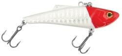 Baracuda Voblere Baracuda Deluxe Maxi ZOMBI 9207, 70 mm, 13 g, sinking (Deluxe9207-KA01TH)