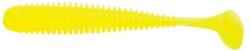 Baracuda Shad Baracuda Deluxe SLY 00-S3101, 60 mm, 1 g, 10 buc/set, culoare K79 (00-S3101-K79)