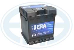 ERA 42Ah 390A (S54214)