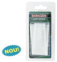 Baracuda Set HK 3 bucati camasa boiles (camasa boiles)