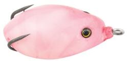 Baracuda Momeala broasca 28, 50 mm, 11 g, soft, floating (MBR28)