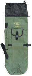 Baracuda Geanta transport lansete Baracuda B26, pentru 5 lansete, 115 x 36 cm (B26New)