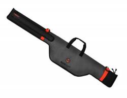 Delphin Geanta lanseta feeder Delphin Feeder ELITA 135 cm, o lanseta + o mulineta (430409135)