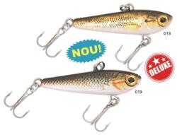 Baracuda Pilker Baracuda Deluxe 6006, 45 mm, 20 g 019 (6006)