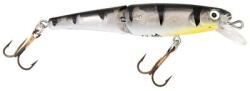 Mistrall Vobler Mistrall Troll 70 mm floating (Troll)
