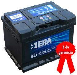 ERA 60Ah 480A (S56010)