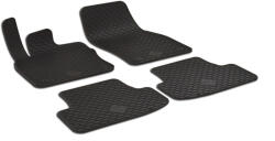 Umbrella Audi Q2 14011