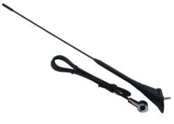  Antenna fix fejjel - TA-CC42281/71039