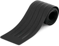  Lökhárító védő csomagtérhez - 35mmx104cm