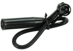 CARPOINT Antenna adapter