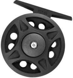 Baracuda Mulineta pescuit musca Baracuda FLY SW60, clasa 4/5 (FLSW60)