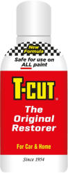 CarPlan T-Cut polírozó Original - 500ml