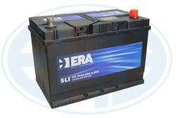 ERA 95Ah 830A (S59515)