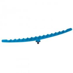 RIVE Cap suport Rive Feeder WAVE, 35 cm (42410702724) Suport lanseta